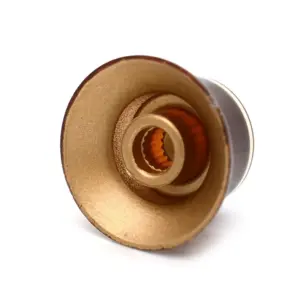 S8f0fffc4c13748ffbd183e0bfdd7e614q