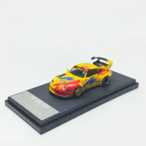 S8f100c63564c4eb78878126938aa982dn