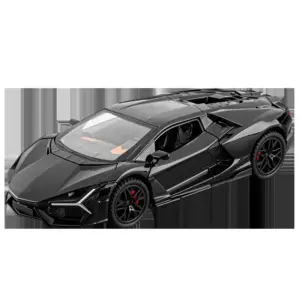 S8f114665c8344ff687e02284696af6eau