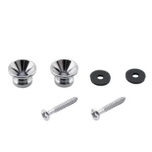 S8f11d7503d7146e988bac3a489e65a23S