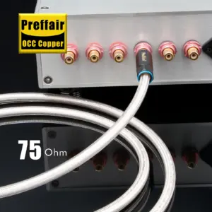 S8f125f117eee4df6b00314780481649cD