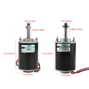 S8f130cf27b9842269a499425c1ebb81cP