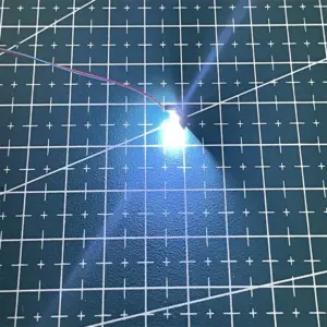 S8f13462736c04735b83fe188b00bf22dT