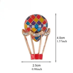 S8f1372549d644962a8ac124207d1064bv