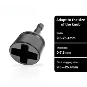 S8f13ae38e80940d4b8fb714f66079233j