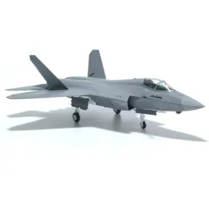 S8f13fdf07b7e49d3a844c967c7991975u