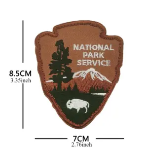 S8f152a61af964776b681add2ad6eb2f6k