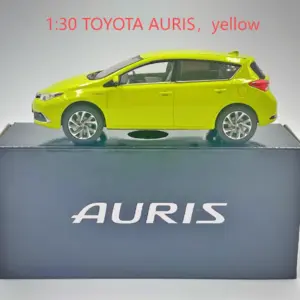 S8f16a05d7ab54f2ba9049914f3fda4c4F