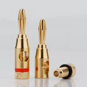 S8f1842f32a4a421088ea9bbcb7802561V