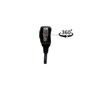 S8f1911eec0bc483cb40cdaa01697ffd8p