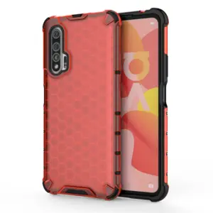 S8f19dca0f05e474ea2710d42110fe126J