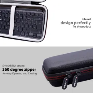 S8f1b384d80aa452c81b371eab5d532cc2