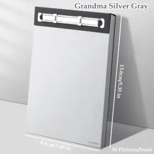 S8f1d1f6b6803410aa3992dbcda590ce74