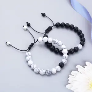 S8f1eed1c5a07488dae1590d4f9e218c8c