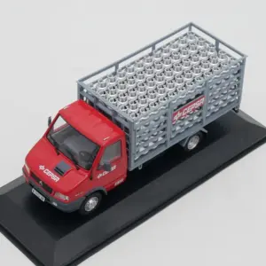 S8f202df195f046929ca4516fc446d346h