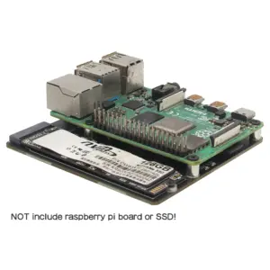 S8f202f0348f04e599b95388d89a9f751N