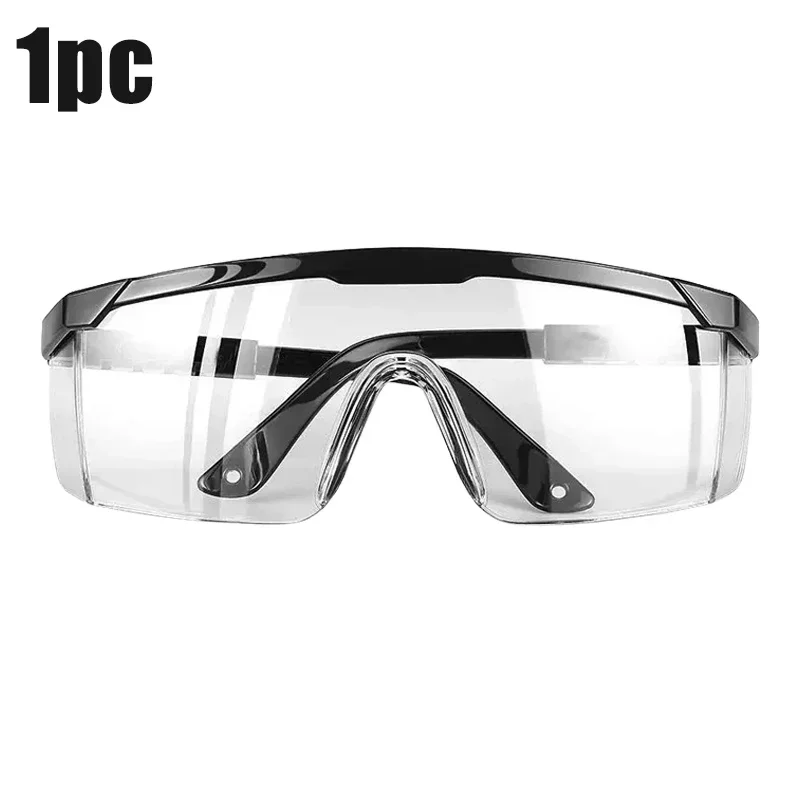 Modern Unisex Cycling Goggles with Impact-Resistant Lens 7 Modern Unisex Cycling Goggles with Impact-Resistant Lens - Image 7