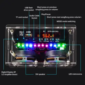 S8f24225e16794f46b0d54a5c74b2ff7dK