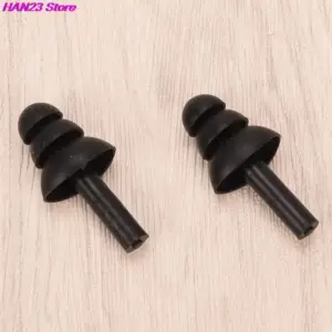 Colorful Silicone Swim Earplugs for Adults and Kids 16 S8f25dd85dd0b4357abf00ceccf7fd3cbP