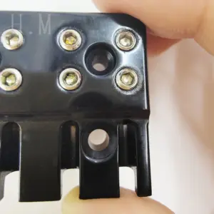 S8f25f1ac42f548159dcef78180a950022