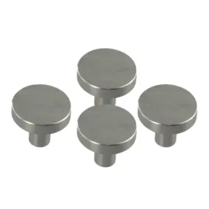 S8f261e02131c47a4b20f8dca34d81e69v