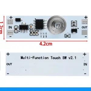 S8f261e2cca9c4225a108f4a620ed7b33G