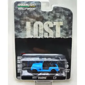 S8f26b62093de47d4be0d9e234447bbd9z