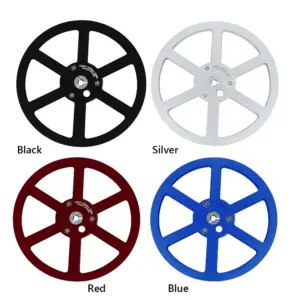 S8f27d0486c234ca0b9060d16c587d2day