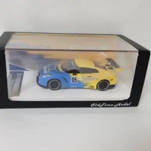 S8f29afdd2dab49fb9c2d7777cc22047a7