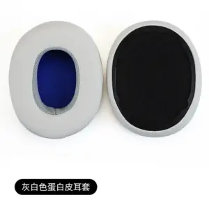 S8f2a9aa6d2ac48b89ddbf13bb1bb1b08T