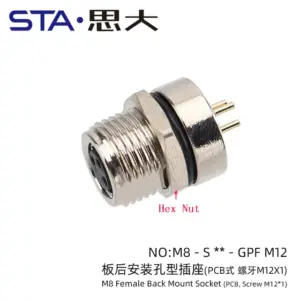 S8f2ae709f6ec4d7f84612c370dee5e6ei