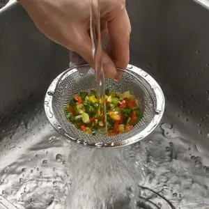 S8f2e2b60f7084acab3299da9cf3b7d98F