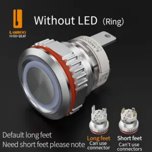 S8f2f947142774e4cb94789018571c08d2