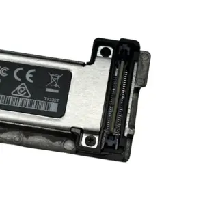 S8f2fda1f9b664b3b87a036b7c2ba4c3am