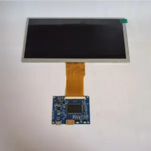 S8f300f13f9ee495b930b0cf76dc953e8q