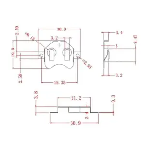 S8f31888bad7742a78014080f2d6f6007l