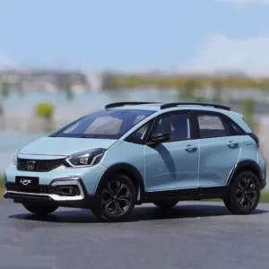 S8f318a763d6840179878a6e2cd0f1035w