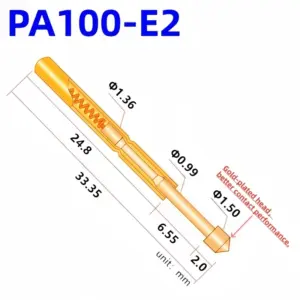 S8f31a007e4c54a69bfde0abf65c55f1bn