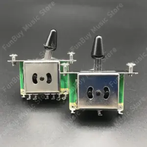 S8f320e8c0dc84bd3a05abf266dc710fcx