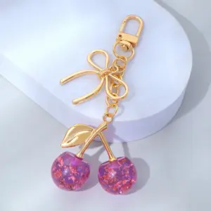 S8f32c74b53634aefab4b26b8f6a4a522U