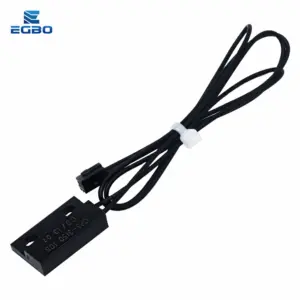 S8f336411c74f428a8ce1f0005278bafcz