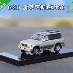 S8f34bb2f32f94526b839c1914d7ae3f9Y