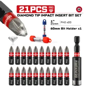 S8f3531657e8f4548997e026b0d860d4br