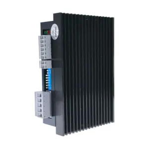 S8f36a2ddfae24cd3ab9ba310baf66114F