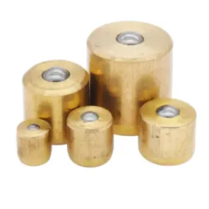 S8f391234df1d43ebaafd018661c36cb2Q