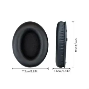 S8f3956b4aa9e4b9a9f97995a7ce5da5dx