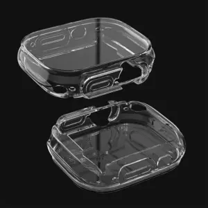 S8f3a74a8ffaf41c595b53265a768900aK