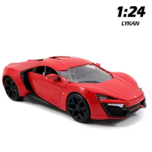 S8f3b9e628bb744448f8b46ebbce2d071c