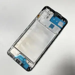 Samsung Galaxy A23 Bezel Plate for SM-A235/236 12 S8f3e3d23a3394da8a0ba6192ba0113daV