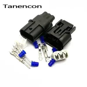 S8f3e4ca443fd45278db2971caca895feG